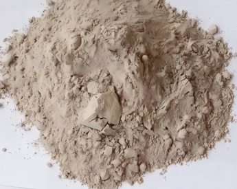 卧龙液体速凝剂跟粉体速凝剂的区别用途及施工方式