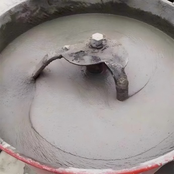 卧龙灌浆料常见问题与解决方法