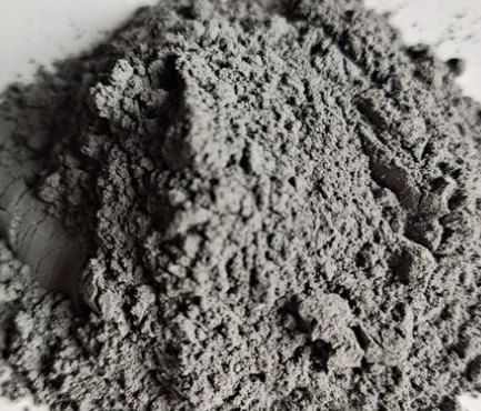 卧龙硅灰和粉煤灰的区别用途