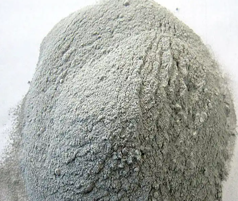 卧龙超细水泥注浆工艺