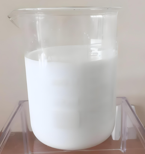 卧龙混凝土养护剂的类型跟作用及操作流程