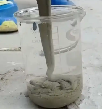 卧龙水工混凝土絮凝剂，水下抗分散剂的作用及施工方法